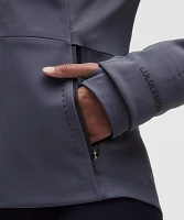 Women's Cross Chill Performance Jacket | Coats & Jackets