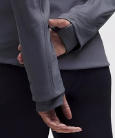 Women's Cross Chill Performance Jacket | Coats & Jackets