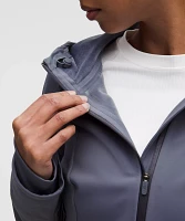Women's Cross Chill Performance Jacket | Coats & Jackets