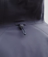 Women's Cross Chill Performance Jacket | Coats & Jackets