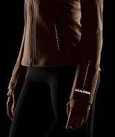 Women's Cross Chill Performance Jacket | Coats & Jackets