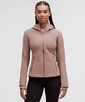 Women's Cross Chill Performance Jacket | Coats & Jackets