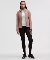 Women's Cross Chill Performance Jacket | Coats & Jackets