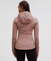 Women's Cross Chill Performance Jacket | Coats & Jackets