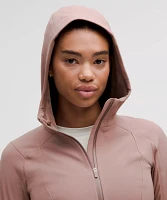 Women's Cross Chill Performance Jacket | Coats & Jackets