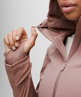 Women's Cross Chill Performance Jacket | Coats & Jackets