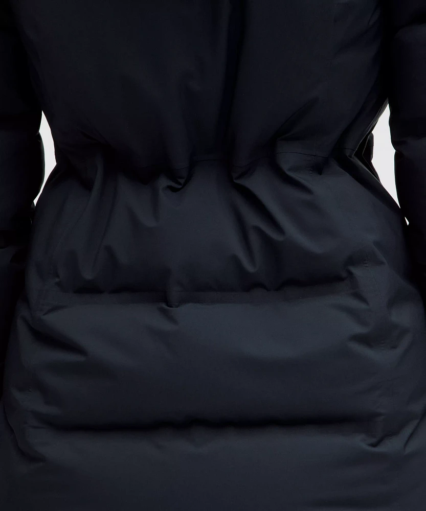 StretchSeal Sleet Street Jacket | Women's Coats & Jackets