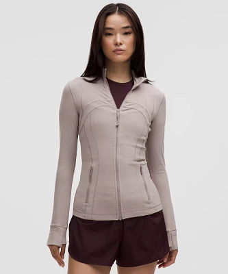 Define Jacket *Nulu | Women's Coats & Jackets