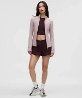 Define Jacket *Nulu | Women's Coats & Jackets