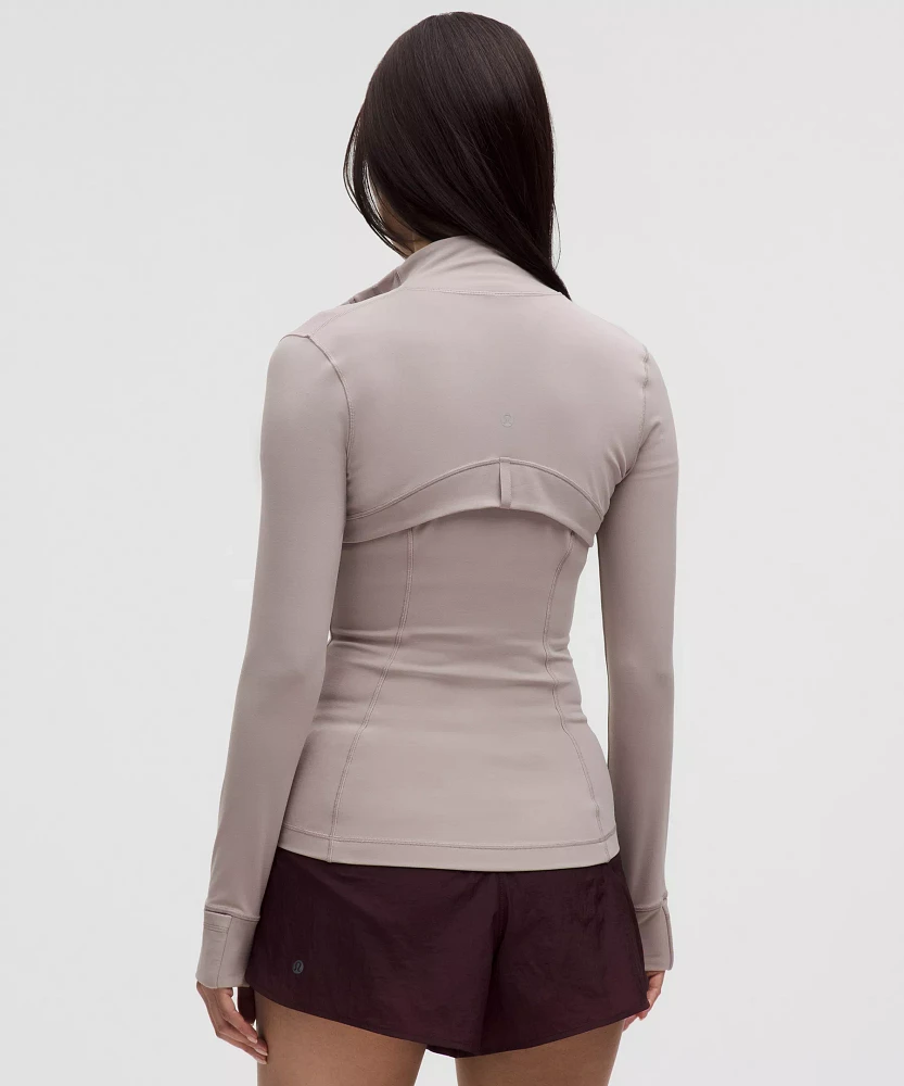 Define Jacket *Nulu | Women's Coats & Jackets