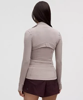 Define Jacket *Nulu | Women's Coats & Jackets