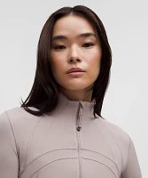 Define Jacket *Nulu | Women's Coats & Jackets