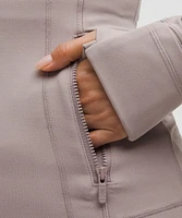 Define Jacket *Nulu | Women's Coats & Jackets