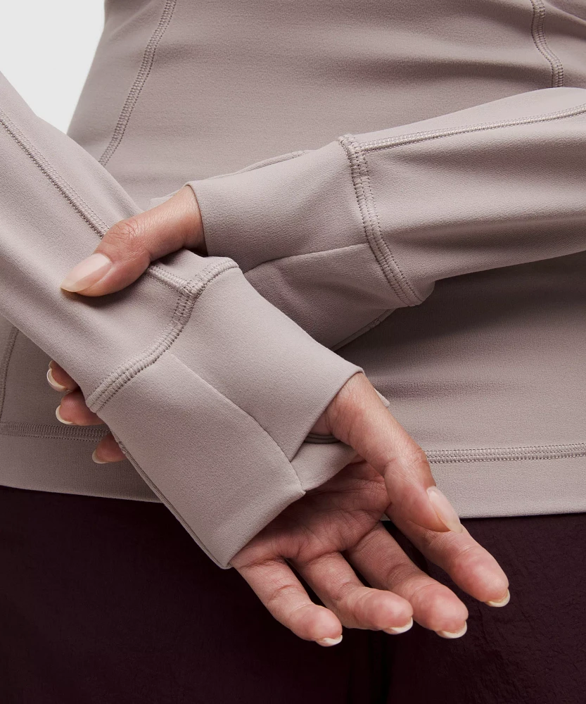 Define Jacket *Nulu | Women's Coats & Jackets