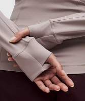 Define Jacket *Nulu | Women's Coats & Jackets
