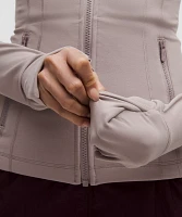 Define Jacket *Nulu | Women's Coats & Jackets