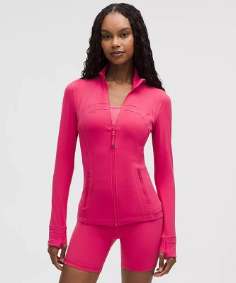 Define Jacket *Nulu | Women's Coats & Jackets