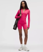 Define Jacket *Nulu | Women's Coats & Jackets