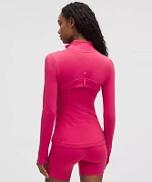 Define Jacket *Nulu | Women's Coats & Jackets
