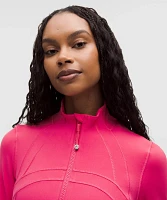 Define Jacket *Nulu | Women's Coats & Jackets