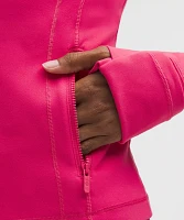 Define Jacket *Nulu | Women's Coats & Jackets
