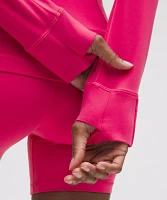 Define Jacket *Nulu | Women's Coats & Jackets
