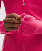 Define Jacket *Nulu | Women's Coats & Jackets