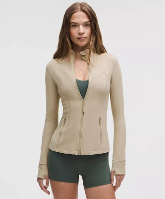 Define Jacket *Nulu | Women's Coats & Jackets