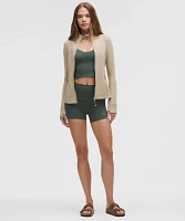Define Jacket *Nulu | Women's Coats & Jackets