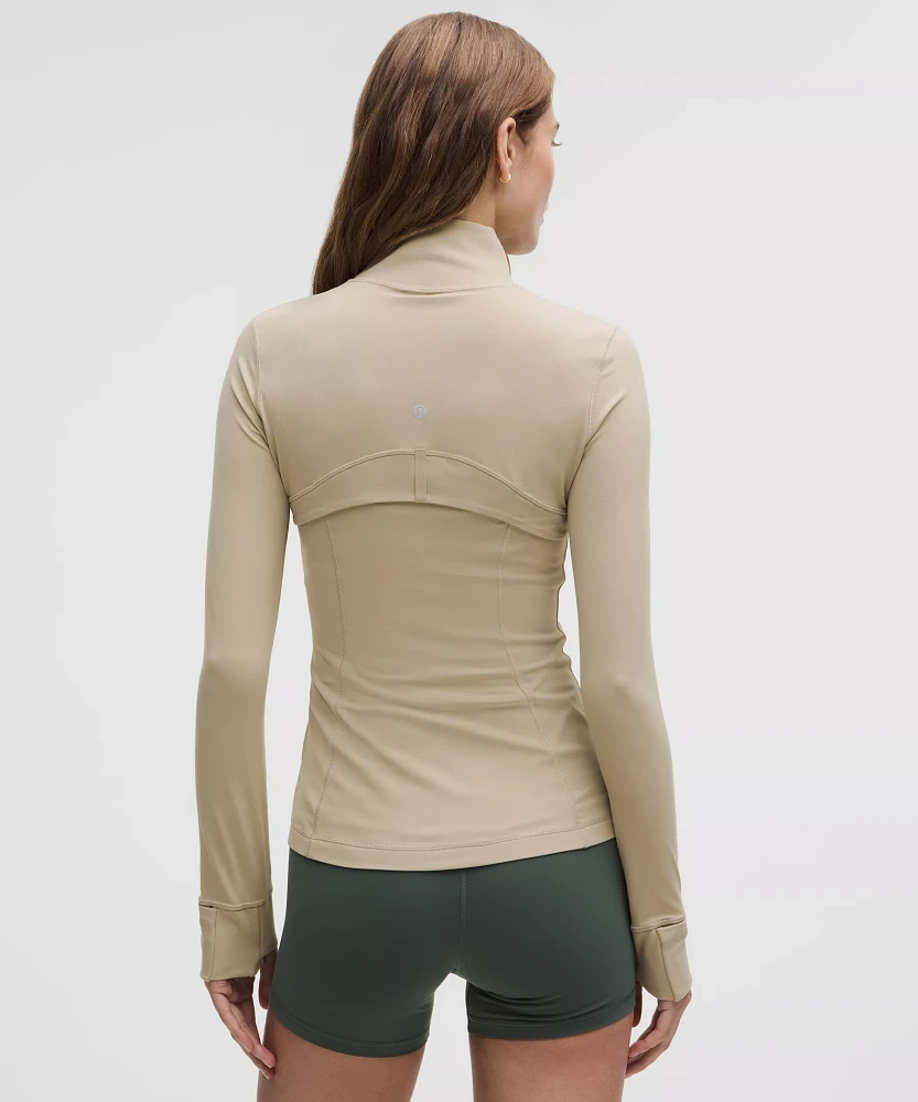 Define Jacket *Nulu | Women's Coats & Jackets