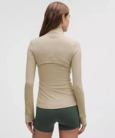 Define Jacket *Nulu | Women's Coats & Jackets
