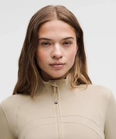 Define Jacket *Nulu | Women's Coats & Jackets