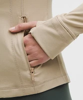 Define Jacket *Nulu | Women's Coats & Jackets