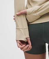 Define Jacket *Nulu | Women's Coats & Jackets
