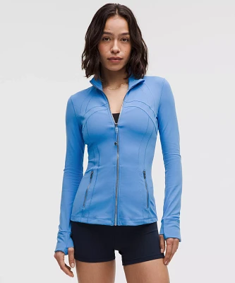 Define Jacket *Nulu | Women's Coats & Jackets