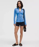 Define Jacket *Nulu | Women's Coats & Jackets