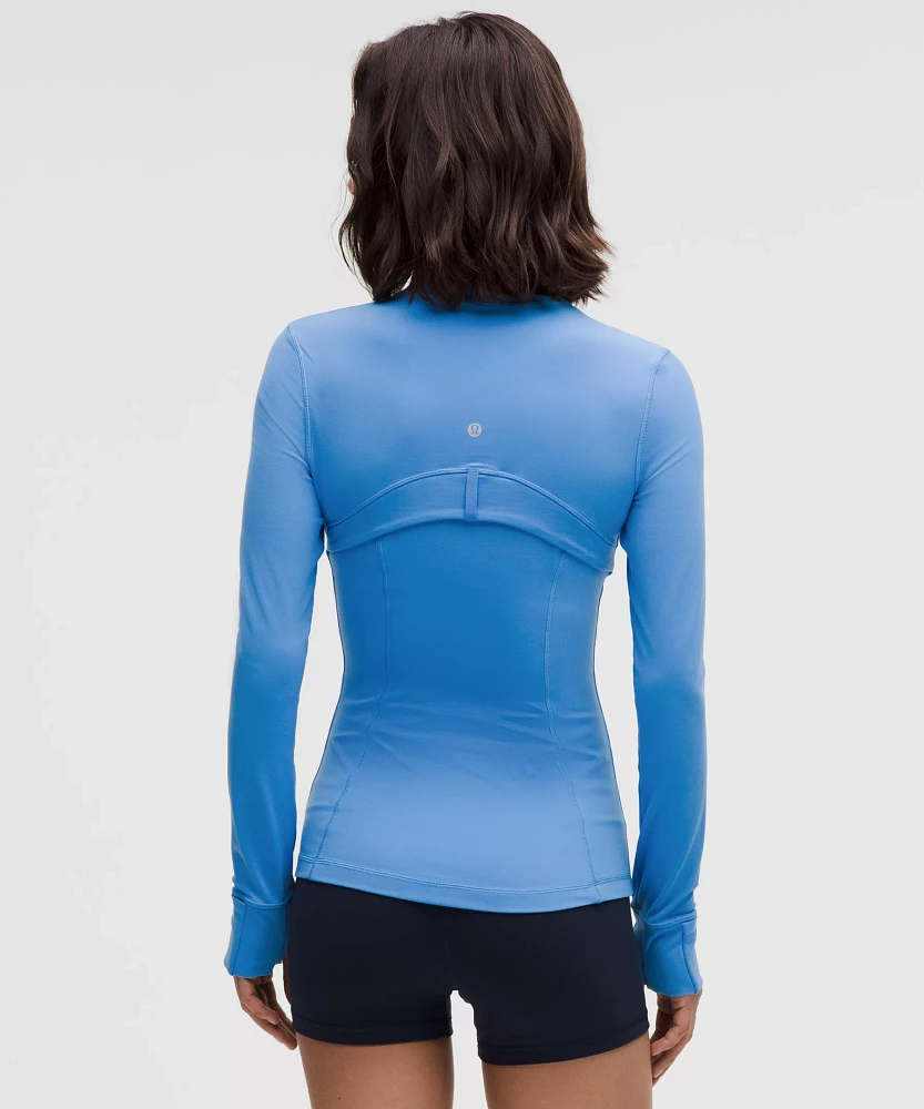 Define Jacket *Nulu | Women's Coats & Jackets