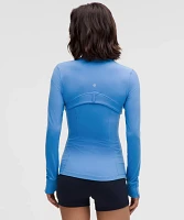 Define Jacket *Nulu | Women's Coats & Jackets