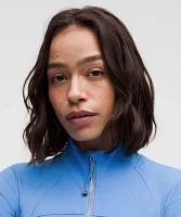 Define Jacket *Nulu | Women's Coats & Jackets