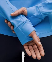 Define Jacket *Nulu | Women's Coats & Jackets