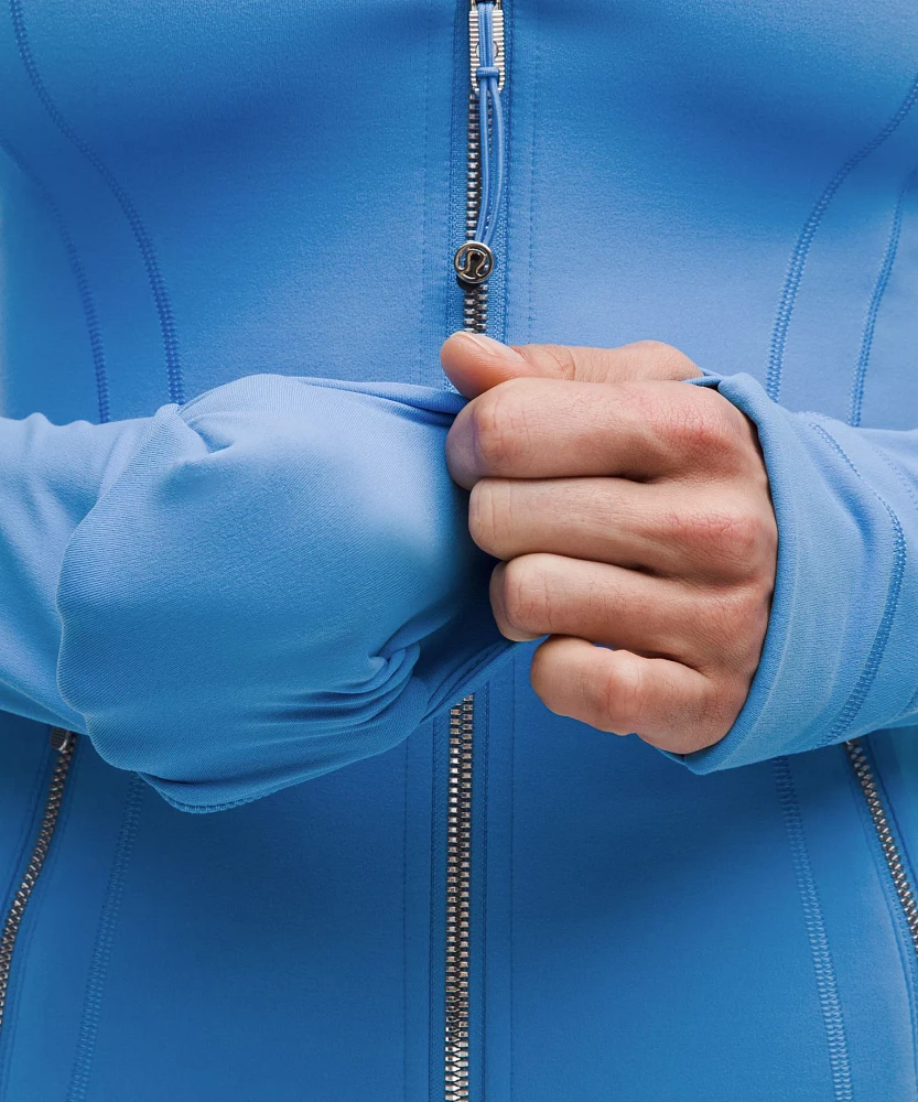 Define Jacket *Nulu | Women's Coats & Jackets
