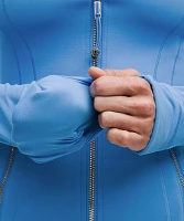 Define Jacket *Nulu | Women's Coats & Jackets