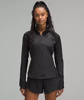 Goal Smasher Jacket | Women's Coats & Jackets