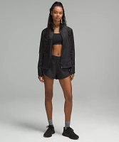 Goal Smasher Jacket | Women's Coats & Jackets