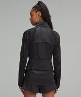 Goal Smasher Jacket | Women's Coats & Jackets