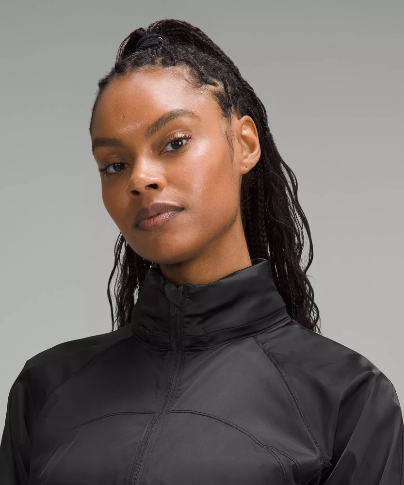 Goal Smasher Jacket | Women's Coats & Jackets