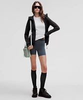 Scuba Full-Zip Hoodie | Women's Hoodies & Sweatshirts