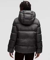 Featherweight Down Jacket | Women's Coats & Jackets