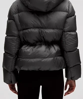 Featherweight Down Jacket | Women's Coats & Jackets