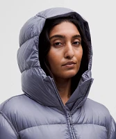 Featherweight 900-Down-Fill Puffer Jacket | Women's Coats & Jackets